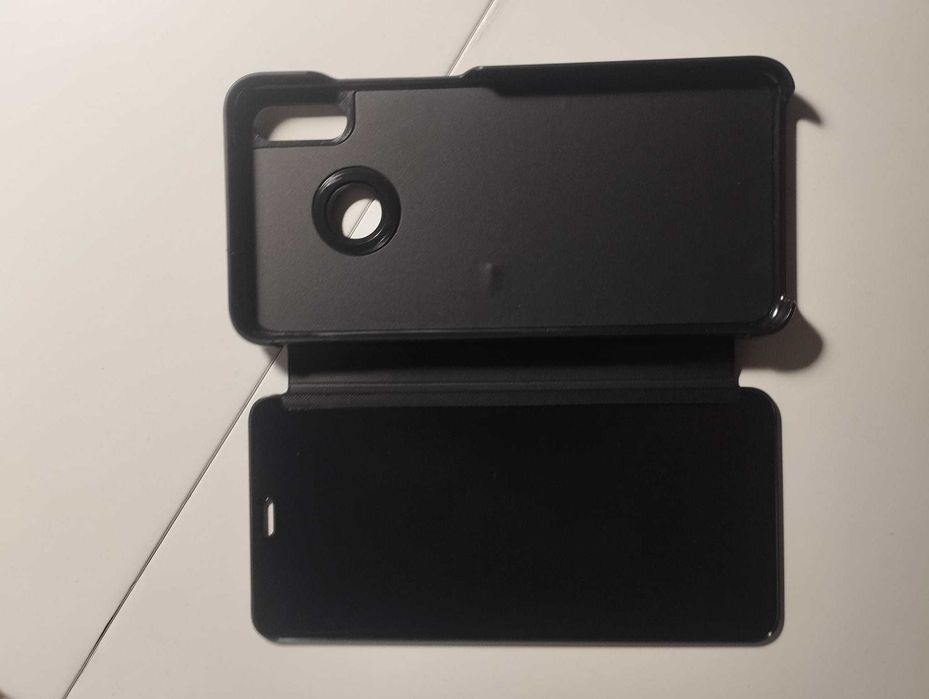 Etui na telefon Honor 8x