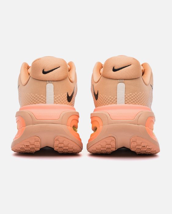 НАЛОЖКА‼️41-45 Nike Vomero Premium Milk Total Orange Air Dawn Dn