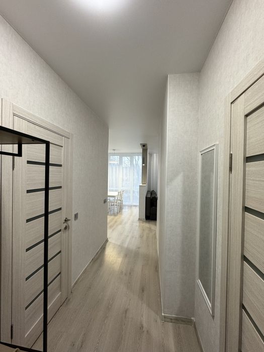 Чабани оренда 1-но кімнатної квартири ЖК «Park Plaza”