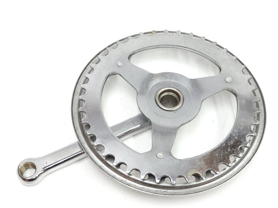 NOWA Korba 40 zębów Romet Universal Tyler PRL