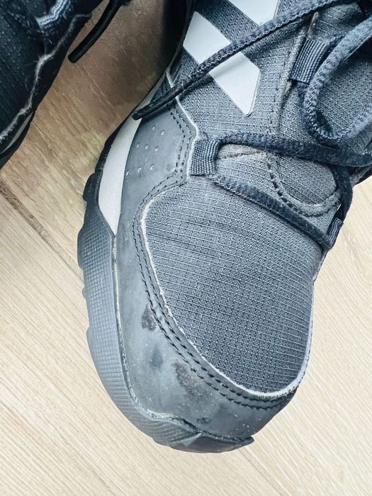 Buty trekkingowe Adidas Terrex
