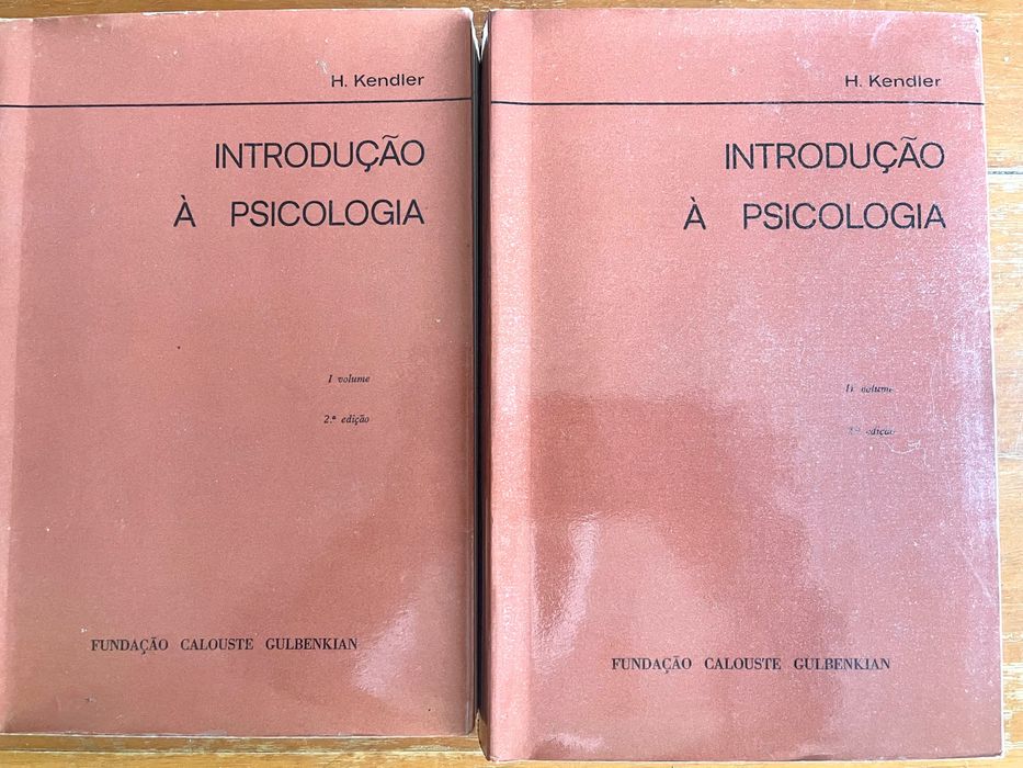 Livros muito Baratos