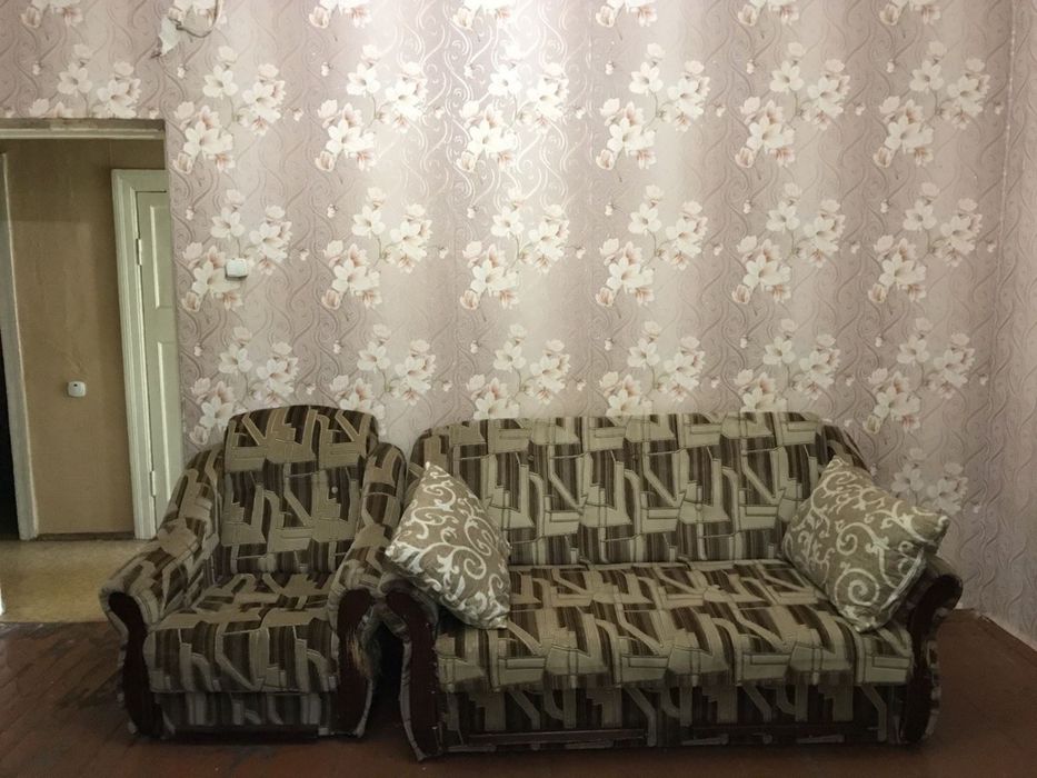 Здам 2х кімн.квартиру на Піонері