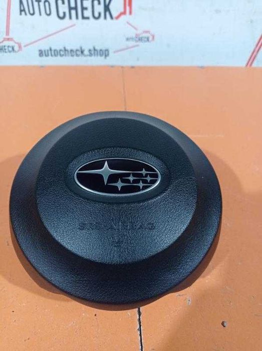 Разборка Subaru Outback b14 дверь, бампер, крыло, капот, фара, ляда