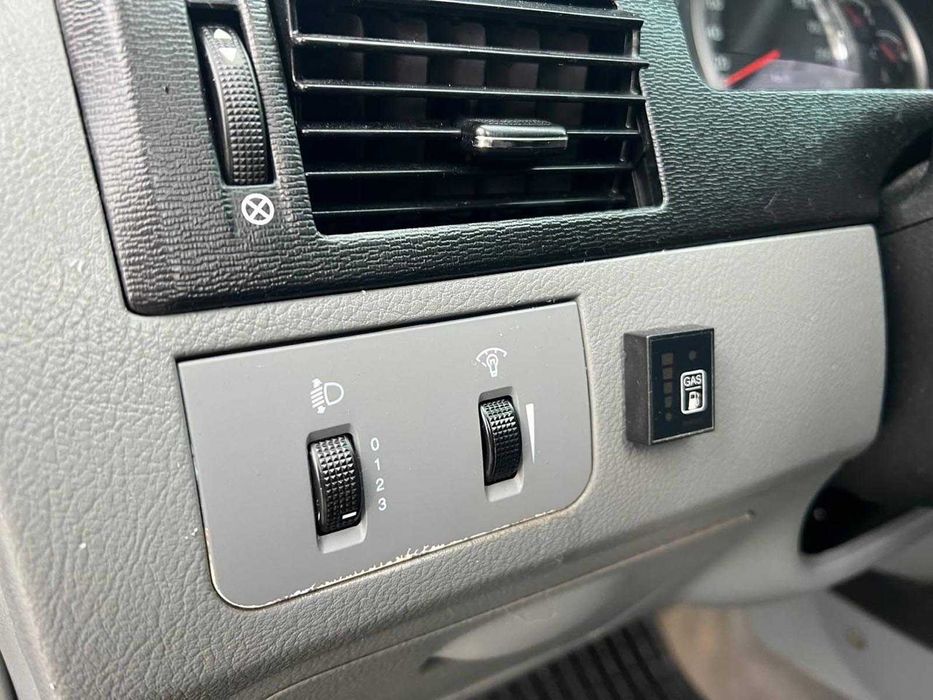 Продам Chevrolet Lacetti 2006р. #72721