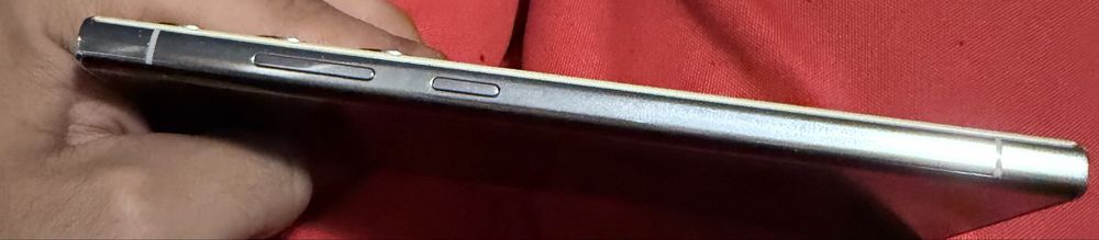 Samsung Galaxy S23 Ultra 512Gb Lima