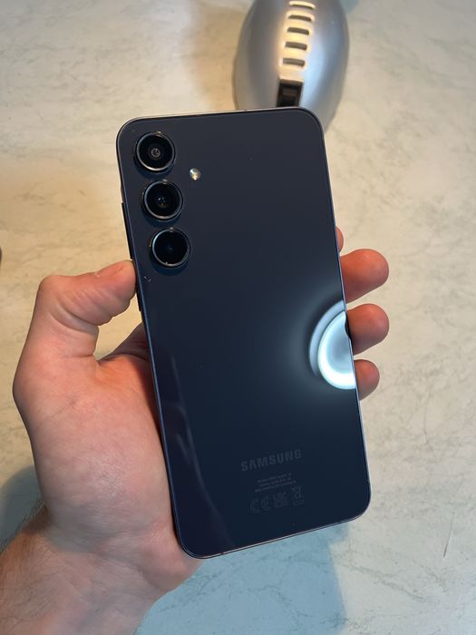 Samsung Galaxy A55 128GB