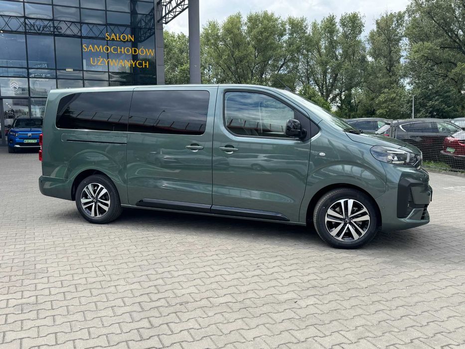 wynajem samochodów wynajem busa bus wynajem  krótkoterminowy