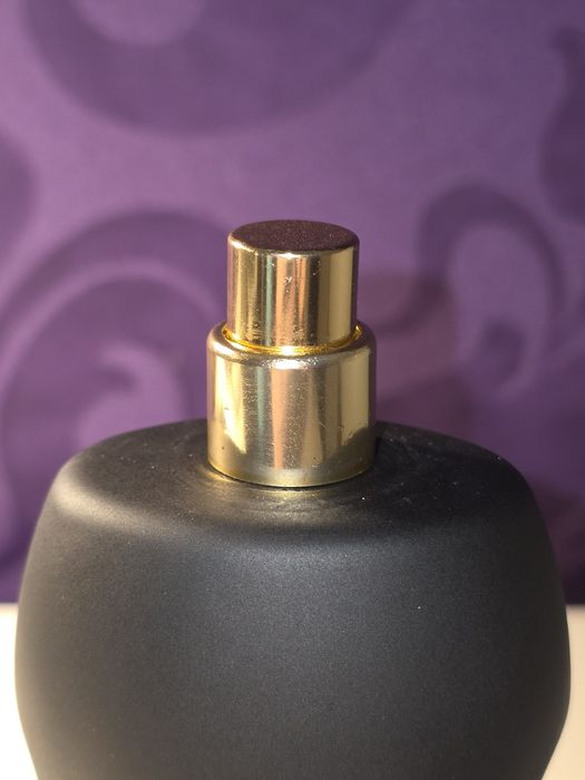 Glacier Le Noir Maison Alhambra