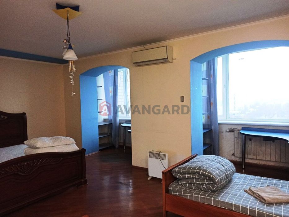 Прев'ю фото 16