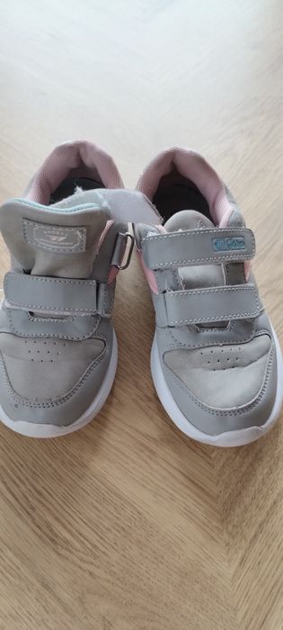 Buty sportowe Badoxx 31 Adidasy