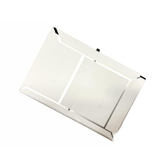Bateria Do Samsung Scud-Wt-N19 Tab A7 10.4 T500