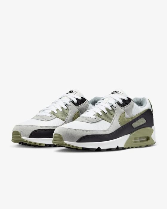 Кросівки Nike Air Max 90