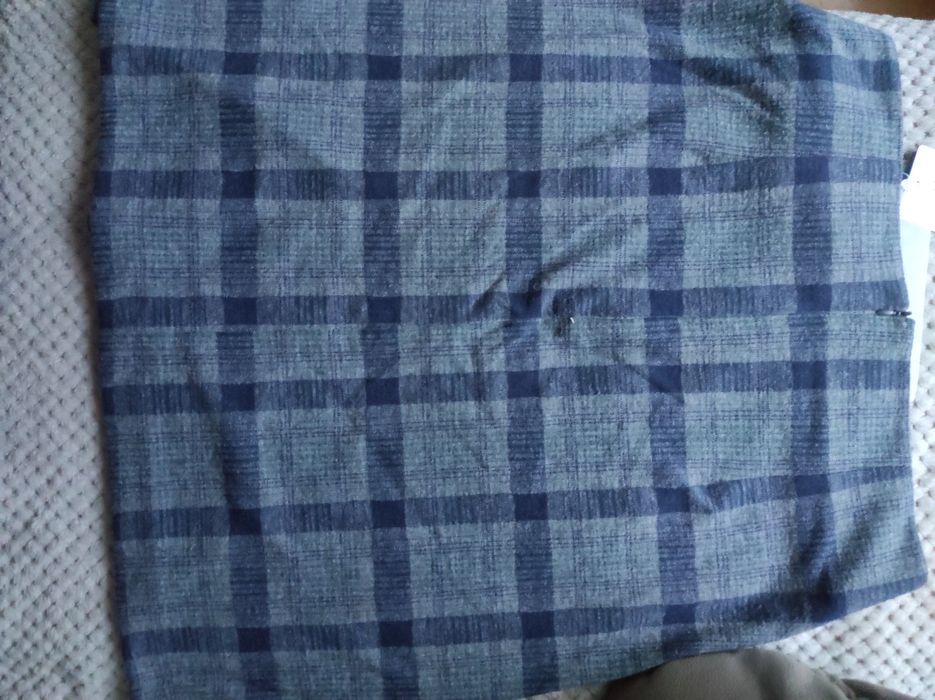 Spódnica rozmiar 42 XL nowa