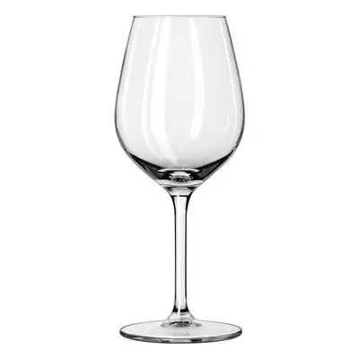 Kieliszki do wina KROSNO 400ml kpl 9szt (9)