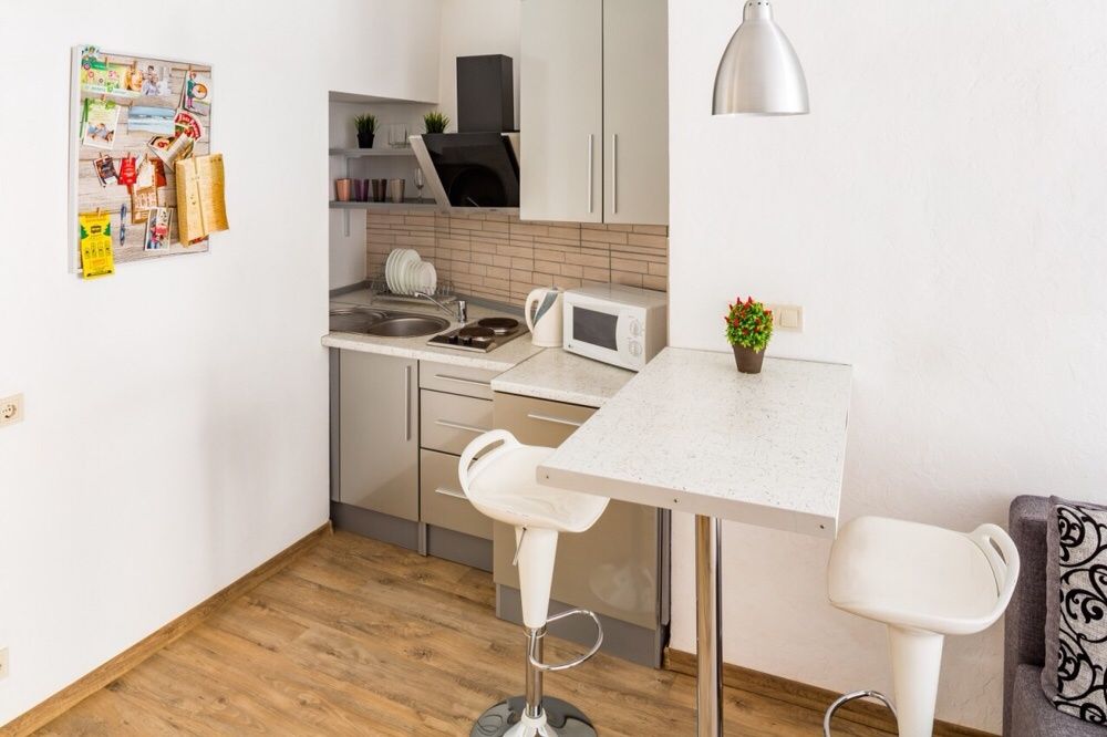 Romari площа Ринок 29