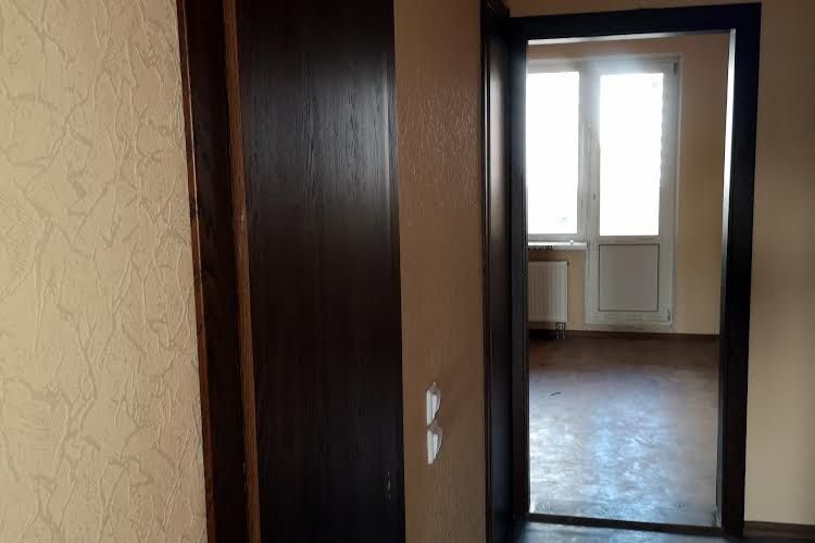 3-комнатная квартира по адресу Балтийский пер. (площадь 96 м²) - Atlanta.ua - фото 7