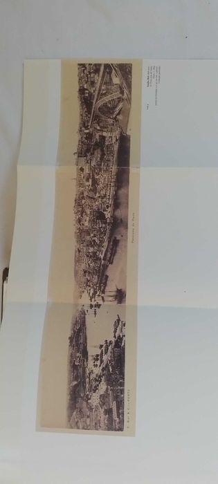 História da imagem fotográfica em Portugal: 1839-1997