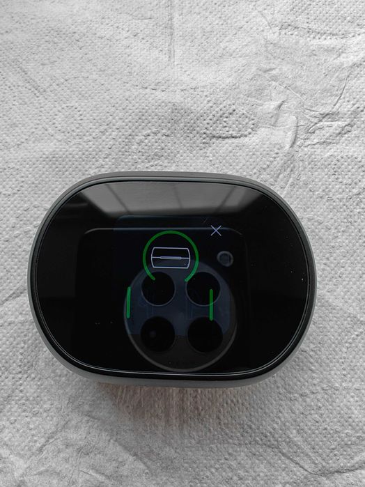 Навушники Poly Voyager Free 60+ UC