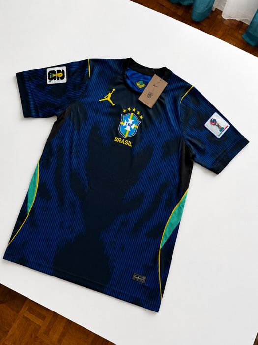 Camisetas Copa 2026