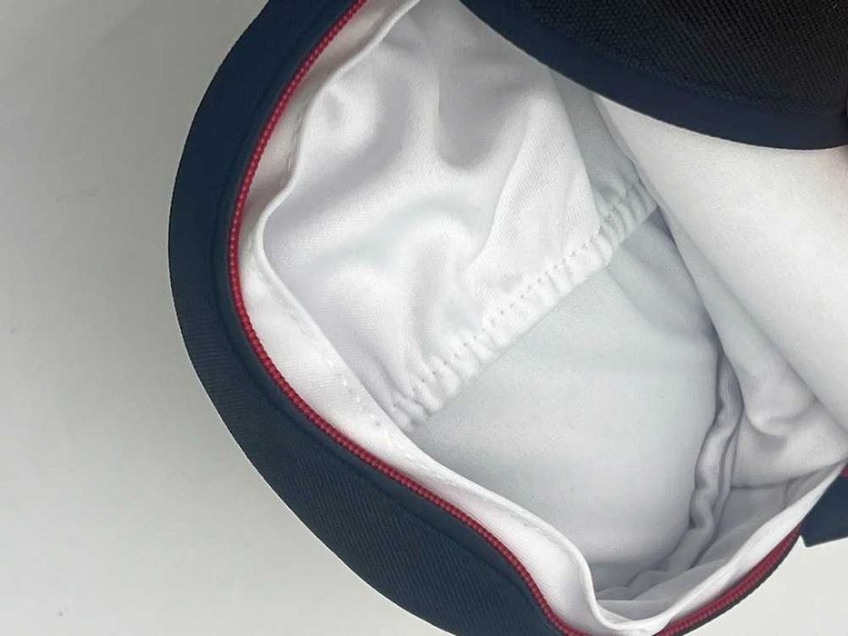 Оригинальный Новый Чехол Для Наушников  Beats Solo 2/3/4/ Распродажа!