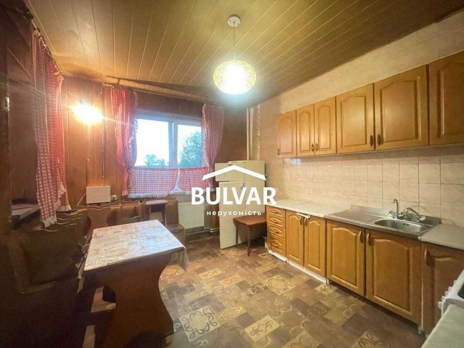 Срочно! Продам 2-х этажный ДОМ. пос Южный. Буды. 243 м2. Дешево!