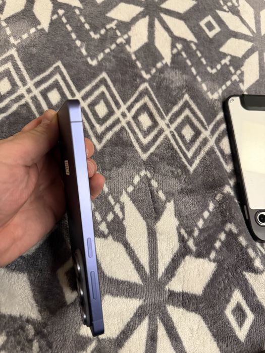 Samsung Galaxy S26 Ultra 256 GB + Galaxy Buds4 Pro | Zadbany | OKAZJA