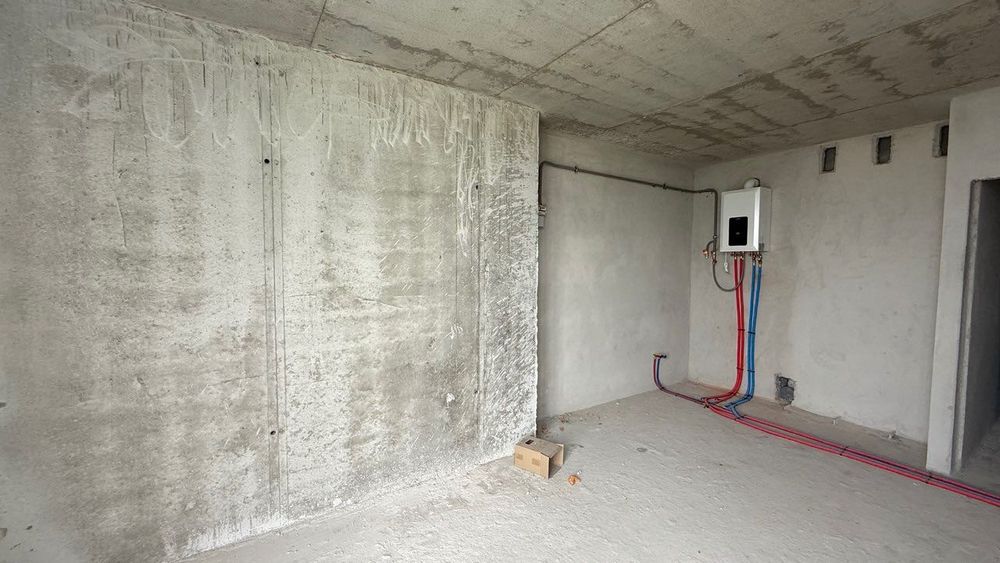 2-кімнатна квартира за адресою вул. Старознесенська (площа 66,5 м²) - Atlanta.ua - фото 17