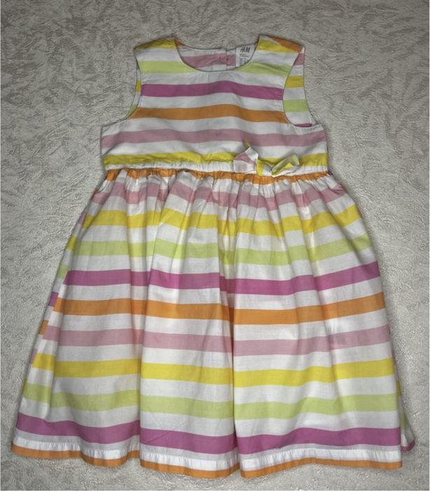 Сукня  Benetton,H&M,Crazy8,Next,Gloria Jeans