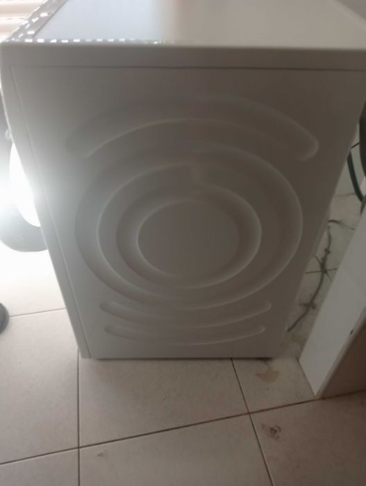 Máquina de lavar roupa64550241153282122