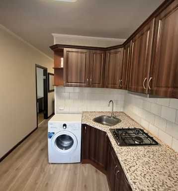 (91648) Продам 2к квартиру на пр. Науки‼️, Павлово Поле - More