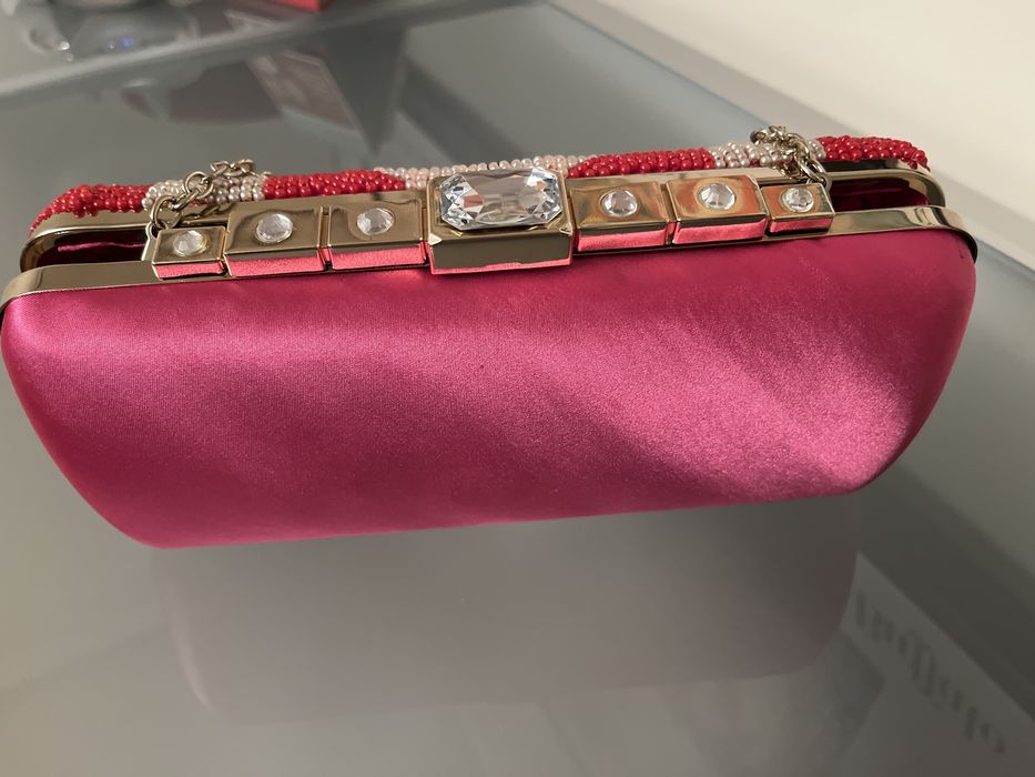 Mala de Mão - CASA BATALHA