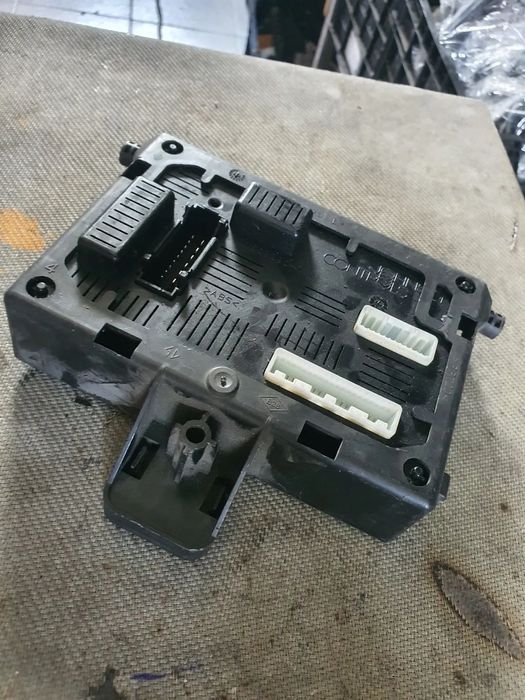 MODULO RENAULT/ 8200652285