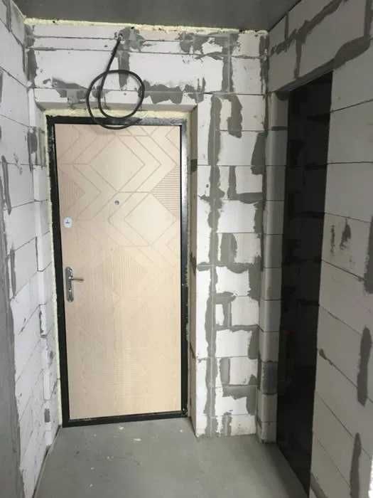 Продам Двухуровневую квартиру в НОВОМ комплексе на ул.Бочарова в ЖК "СМАРТ"