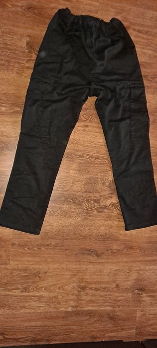 Joggery big star rozm. 170