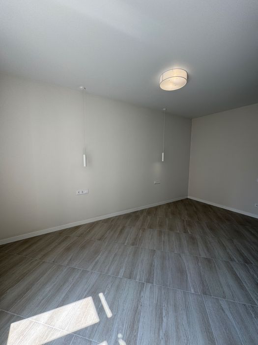 Продаж 2 кім квартира з ремонтом ЖК Синергія СІТІ, без %