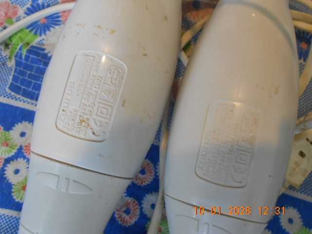 varinhas magicas taurus ATENÇÃO LER O ANUNCIO