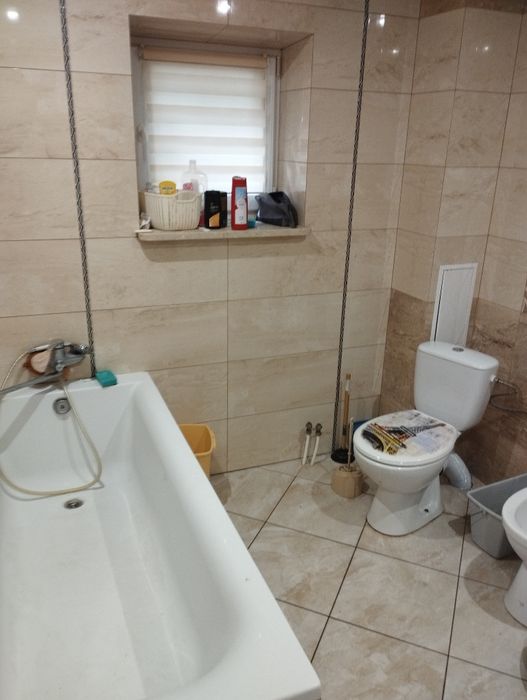 Продається будинок з ремонтом с.Солонка вул.Коновальця 10а