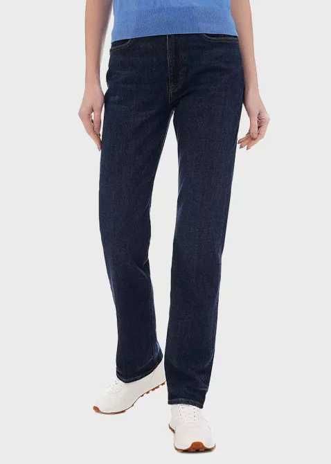 Джинсы Polo Ralph Lauren  W-34"(44 см). L-34"(113 см)