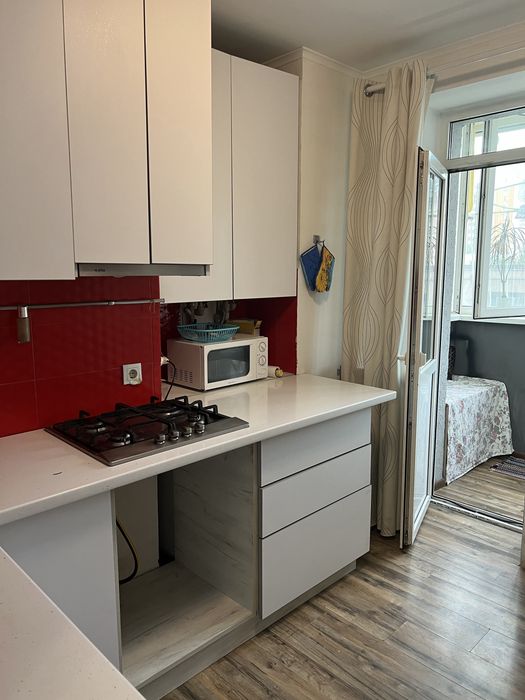 Без комісії! Продаж 1 к квартири в жк Софіївська Слобідка!