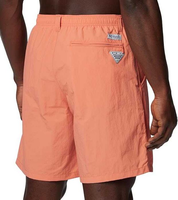 Columbia шорти для плавання чоловічі.