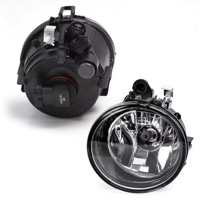 Faróis de nevoeiro BMW X1 X3 X4 X5 X6