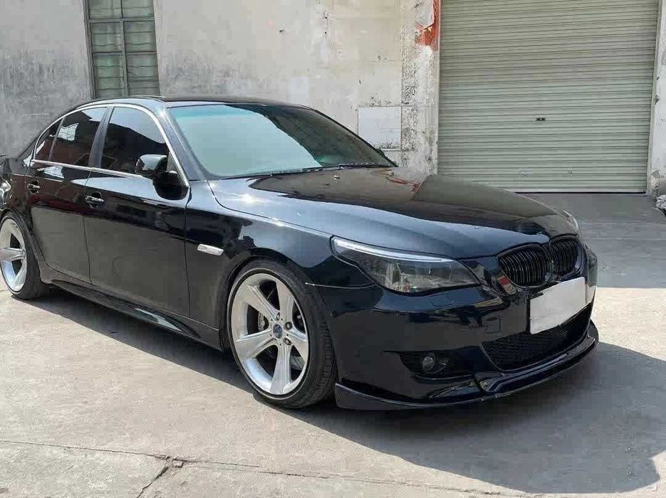 Диски R19 5x120 BMW E60 F30 F32 F10 F11 F01 F25 E46 E90 E92 128 стиль