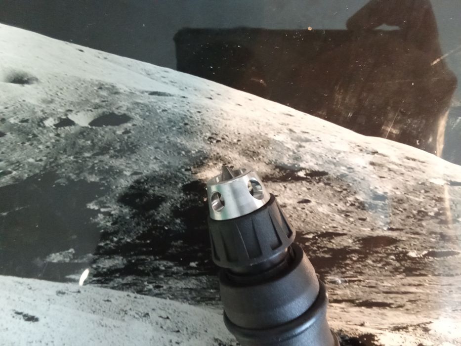 Metabo se 18 LTX 4000 wkrętarka do regipsów nowa oryginał
