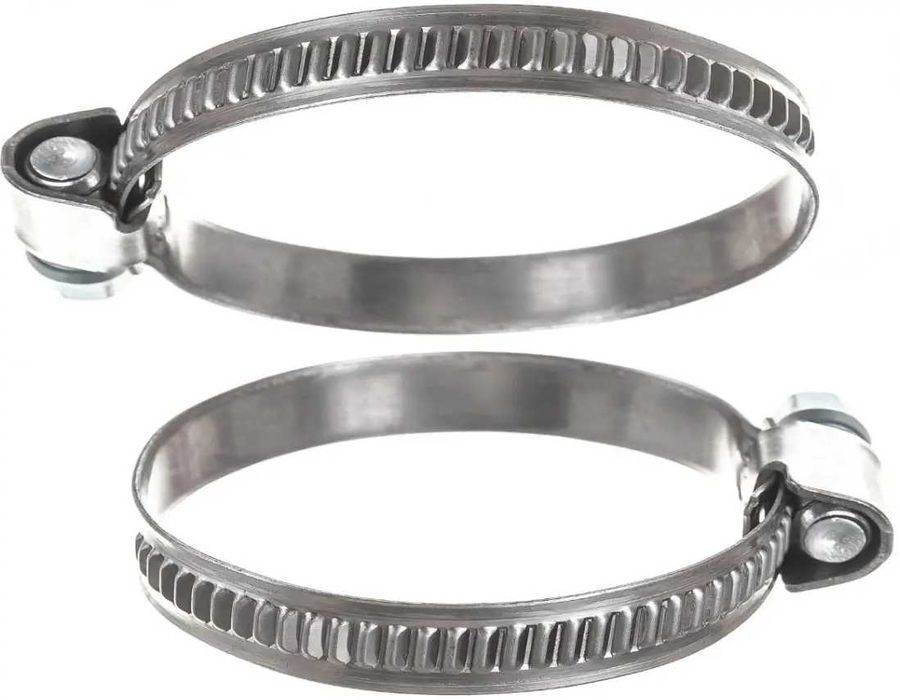 Дренажно-фекальний насос AQUATIC 2300 Вт 23000 л/год крильчатка, ніж