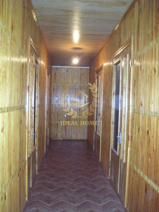 Продам будинок в Василькові