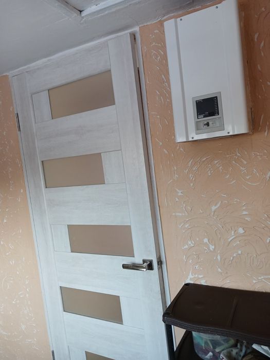 Продається будинок