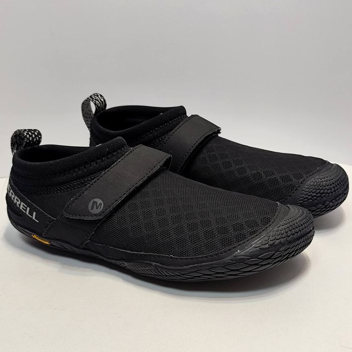 кросівки Merrell Hydro Glove