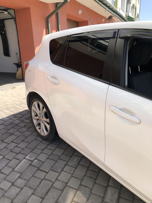 СТО M&A Auto Spa