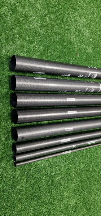 Tyczka Trabucco GNT MATCH ONE 995 13m.